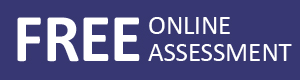 Freeassessmentonline